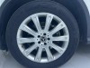 Mercedes-Benz GLE 320 4MATIC 2018