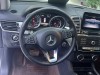 Mercedes-Benz GLE 320 4MATIC 2018