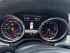 Mercedes-Benz GLE 320 4MATIC 2018