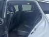 Mercedes-Benz GLE 320 4MATIC 2018