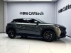Changan UNI-T 2023