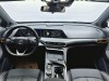 Changan UNI-T 2023