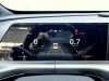 Changan UNI-T 2023