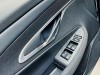 Changan UNI-T 2023