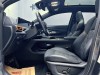 Changan UNI-T 2023