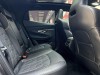 Changan UNI-T 2023
