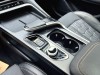 Changan UNI-T 2023