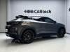 Changan UNI-T 2023