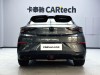 Changan UNI-T 2023
