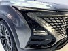 Changan UNI-T 2023