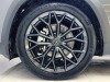 Changan UNI-T 2023