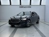 Mercedes-Benz E 300 L 2024