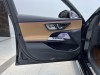 Mercedes-Benz E 300 L 2024