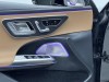 Mercedes-Benz E 300 L 2024
