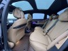 Mercedes-Benz E 300 L 2024