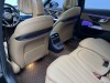 Mercedes-Benz E 300 L 2024