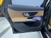 Mercedes-Benz E 300 L 2024