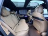 Mercedes-Benz E 300 L 2024