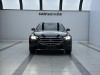 Mercedes-Benz E 300 L 2024