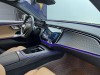 Mercedes-Benz E 300 L 2024