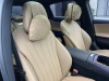 Mercedes-Benz E 300 L 2024