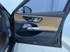 Mercedes-Benz E 300 L 2024