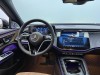 Mercedes-Benz E 300 L 2024