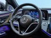 Mercedes-Benz E 300 L 2024