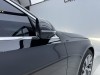 Mercedes-Benz E 300 L 2024