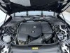Mercedes-Benz E 300 L 2024