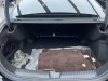 Mercedes-Benz E 300 L 2024