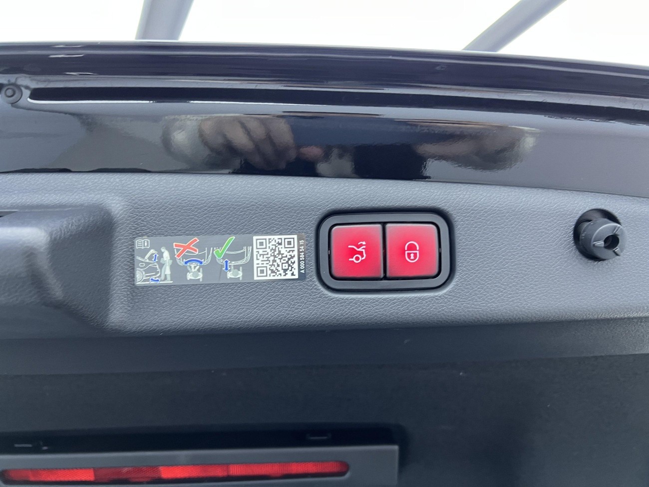 Mercedes-Benz E 300 L 2024