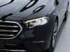 Mercedes-Benz E 300 L 2024