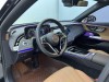 Mercedes-Benz E 300 L 2024