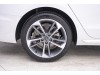 Audi A4L 40 TFSI 2022