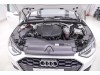 Audi A4L 40 TFSI 2022