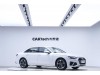 Audi A4L 40 TFSI 2022