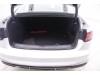 Audi A4L 40 TFSI 2022