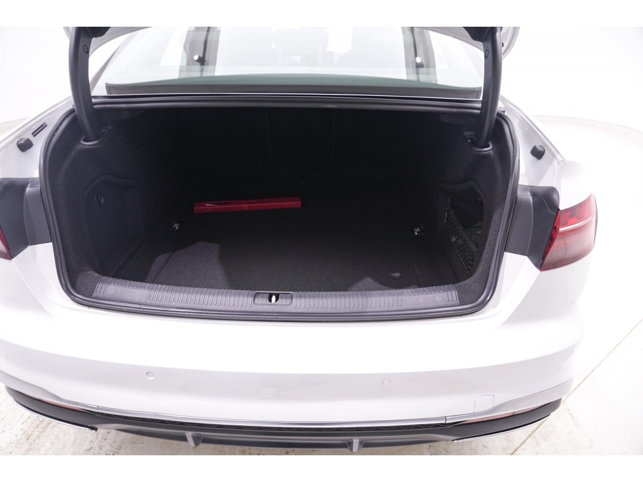 Audi A4L 40 TFSI 2022