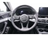 Audi A4L 40 TFSI 2022
