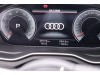 Audi A4L 40 TFSI 2022