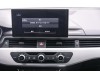 Audi A4L 40 TFSI 2022