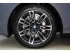 BMW 530Li 2025
