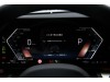 BMW 530Li 2025