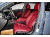 BMW 530Li 2025