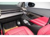 BMW 530Li 2025