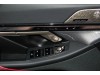 BMW 530Li 2025