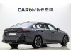 BMW 530Li 2025