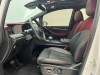 Trumpchi M8 2023
