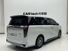 Trumpchi M8 2023